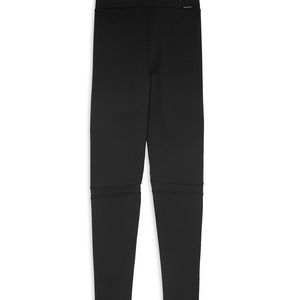 Moncler Sweat bottoms